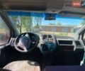 Красный Мерседес Вито, объемом двигателя 2.2 л и пробегом 300 тыс. км за 5300 $, фото 1 на Automoto.ua