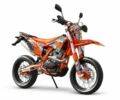 Красный Мерседес Вито, объемом двигателя 2.15 л и пробегом 350 тыс. км за 5500 $, фото 1 на Automoto.ua