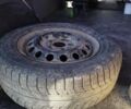 Красный Мерседес Вито, объемом двигателя 2.2 л и пробегом 310 тыс. км за 3700 $, фото 12 на Automoto.ua