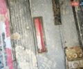 Красный Мерседес Вито, объемом двигателя 2.2 л и пробегом 310 тыс. км за 3700 $, фото 8 на Automoto.ua