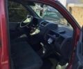 Червоний Мерседес Віто, об'ємом двигуна 2.1 л та пробігом 315 тис. км за 4300 $, фото 7 на Automoto.ua