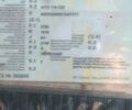 Червоний Мерседес Віто, об'ємом двигуна 2.15 л та пробігом 400 тис. км за 4700 $, фото 2 на Automoto.ua