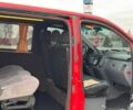 Червоний Мерседес Віто, об'ємом двигуна 2.1 л та пробігом 360 тис. км за 5700 $, фото 5 на Automoto.ua