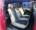 Червоний Мерседес Віто, об'ємом двигуна 2.1 л та пробігом 318 тис. км за 6700 $, фото 7 на Automoto.ua