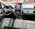Червоний Мерседес Віто, об'ємом двигуна 2.15 л та пробігом 350 тис. км за 4950 $, фото 22 на Automoto.ua