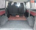Червоний Мерседес Віто, об'ємом двигуна 2.2 л та пробігом 333 тис. км за 7000 $, фото 8 на Automoto.ua