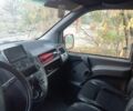 Червоний Мерседес Віто, об'ємом двигуна 0 л та пробігом 270 тис. км за 2500 $, фото 4 на Automoto.ua