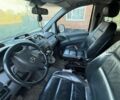 Червоний Мерседес Віто, об'ємом двигуна 2.2 л та пробігом 250 тис. км за 2600 $, фото 4 на Automoto.ua