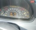 Червоний Мерседес Віто, об'ємом двигуна 2.2 л та пробігом 333 тис. км за 7000 $, фото 12 на Automoto.ua