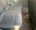 Червоний Мерседес Віто, об'ємом двигуна 2.15 л та пробігом 567 тис. км за 5900 $, фото 7 на Automoto.ua