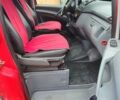 Червоний Мерседес Віто, об'ємом двигуна 2.15 л та пробігом 375 тис. км за 5450 $, фото 13 на Automoto.ua