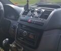 Червоний Мерседес Віто, об'ємом двигуна 2.2 л та пробігом 333 тис. км за 7000 $, фото 6 на Automoto.ua