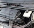 Красный Мерседес Вито, объемом двигателя 2.1 л и пробегом 391 тыс. км за 5700 $, фото 10 на Automoto.ua