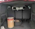 Красный Мерседес Вито, объемом двигателя 2.15 л и пробегом 225 тыс. км за 6300 $, фото 8 на Automoto.ua