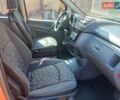 Червоний Мерседес Віто, об'ємом двигуна 2.15 л та пробігом 302 тис. км за 8200 $, фото 3 на Automoto.ua