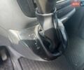 Красный Мерседес Вито, объемом двигателя 2.15 л и пробегом 478 тыс. км за 7572 $, фото 11 на Automoto.ua