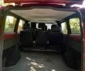 Червоний Мерседес Віто, об'ємом двигуна 0 л та пробігом 457 тис. км за 6000 $, фото 3 на Automoto.ua