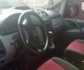 Червоний Мерседес Віто, об'ємом двигуна 2.1 л та пробігом 400 тис. км за 7000 $, фото 10 на Automoto.ua