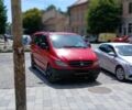 Червоний Мерседес Віто, об'ємом двигуна 2.15 л та пробігом 500 тис. км за 9914 $, фото 1 на Automoto.ua