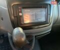Красный Мерседес Вито, объемом двигателя 2.2 л и пробегом 261 тыс. км за 8990 $, фото 20 на Automoto.ua
