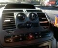 Красный Мерседес Вито, объемом двигателя 2.2 л и пробегом 261 тыс. км за 8990 $, фото 19 на Automoto.ua