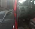 Червоний Мерседес Віто, об'ємом двигуна 2.1 л та пробігом 400 тис. км за 7000 $, фото 3 на Automoto.ua