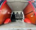 Червоний Мерседес Віто, об'ємом двигуна 2.15 л та пробігом 400 тис. км за 4950 $, фото 42 на Automoto.ua