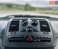 Червоний Мерседес Віто, об'ємом двигуна 2.15 л та пробігом 400 тис. км за 4950 $, фото 40 на Automoto.ua