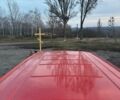 Червоний Мерседес Віто, об'ємом двигуна 2.15 л та пробігом 226 тис. км за 10000 $, фото 5 на Automoto.ua
