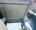 Червоний Мерседес Віто, об'ємом двигуна 2.15 л та пробігом 400 тис. км за 4950 $, фото 30 на Automoto.ua
