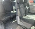 Красный Мерседес Вито, объемом двигателя 2.15 л и пробегом 478 тыс. км за 7572 $, фото 14 на Automoto.ua