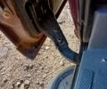 Красный Мерседес Вито, объемом двигателя 2.15 л и пробегом 343 тыс. км за 7950 $, фото 3 на Automoto.ua