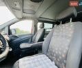 Червоний Мерседес Віто, об'ємом двигуна 2.15 л та пробігом 400 тис. км за 4950 $, фото 37 на Automoto.ua