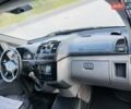 Червоний Мерседес Віто, об'ємом двигуна 2.15 л та пробігом 400 тис. км за 4950 $, фото 33 на Automoto.ua