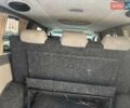 Красный Мерседес Вито, объемом двигателя 2.2 л и пробегом 333 тыс. км за 9700 $, фото 3 на Automoto.ua