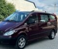 Червоний Мерседес Віто, об'ємом двигуна 2.15 л та пробігом 310 тис. км за 8500 $, фото 1 на Automoto.ua