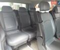 Красный Мерседес Вито, объемом двигателя 2.2 л и пробегом 302 тыс. км за 10200 $, фото 2 на Automoto.ua
