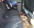 Червоний Мерседес Віто, об'ємом двигуна 2.2 л та пробігом 277 тис. км за 8300 $, фото 5 на Automoto.ua