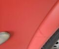 Червоний Мерседес Віто, об'ємом двигуна 2.15 л та пробігом 641 тис. км за 5800 $, фото 2 на Automoto.ua