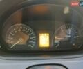 Червоний Мерседес Віто, об'ємом двигуна 2.15 л та пробігом 641 тис. км за 5800 $, фото 9 на Automoto.ua
