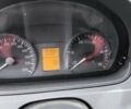 Красный Мерседес Вито, объемом двигателя 2.2 л и пробегом 439 тыс. км за 9063 $, фото 15 на Automoto.ua
