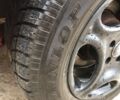 Красный Мерседес Вито, объемом двигателя 2.15 л и пробегом 345 тыс. км за 9600 $, фото 1 на Automoto.ua