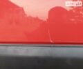 Красный Мерседес Вито, объемом двигателя 2.2 л и пробегом 260 тыс. км за 10500 $, фото 7 на Automoto.ua