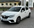 Красный Мерседес Вито, объемом двигателя 2.15 л и пробегом 440 тыс. км за 8800 $, фото 1 на Automoto.ua