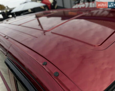 Мерседес Вито 2008 в Житомире на Automoto.ua Красный Мерседес Вито, объемом двигателя 3 л и пробегом 328 тыс. км за 11250 $, фото 53 на Automoto.ua