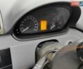 Червоний Мерседес Віто, об'ємом двигуна 2.2 л та пробігом 352 тис. км за 10500 $, фото 15 на Automoto.ua