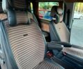 Мерседес Вито 2010 в Виннице на Automoto.ua Красный Мерседес Вито, объемом двигателя 2.2 л и пробегом 357 тыс. км за 14799 $, фото 14 на Automoto.ua