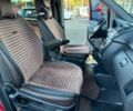 Мерседес Вито 2010 в Виннице на Automoto.ua Красный Мерседес Вито, объемом двигателя 2.2 л и пробегом 357 тыс. км за 14799 $, фото 13 на Automoto.ua