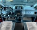 Мерседес Вито 2010 в Виннице на Automoto.ua Красный Мерседес Вито, объемом двигателя 2.2 л и пробегом 357 тыс. км за 14799 $, фото 4 на Automoto.ua