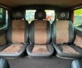 Мерседес Вито 2010 в Виннице на Automoto.ua Красный Мерседес Вито, объемом двигателя 2.2 л и пробегом 357 тыс. км за 14799 $, фото 19 на Automoto.ua